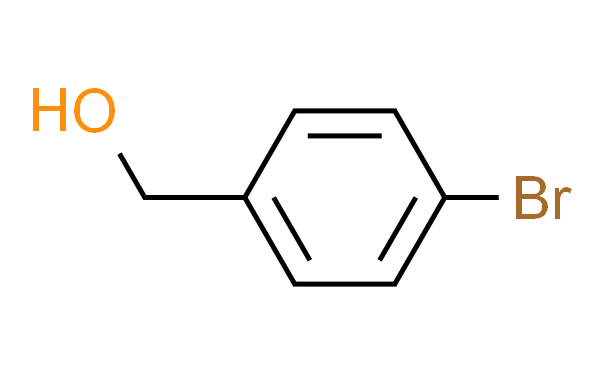 �����д�