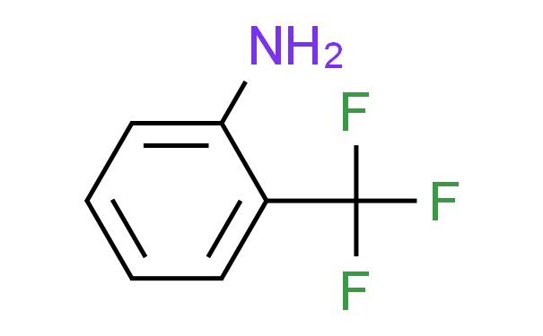 �ڰ��������ױ�