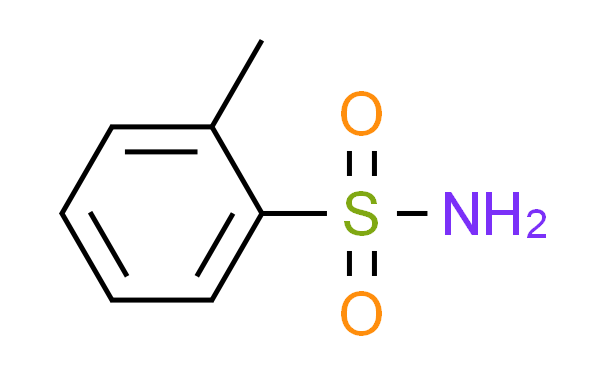 �ڼױ���������OTSA��