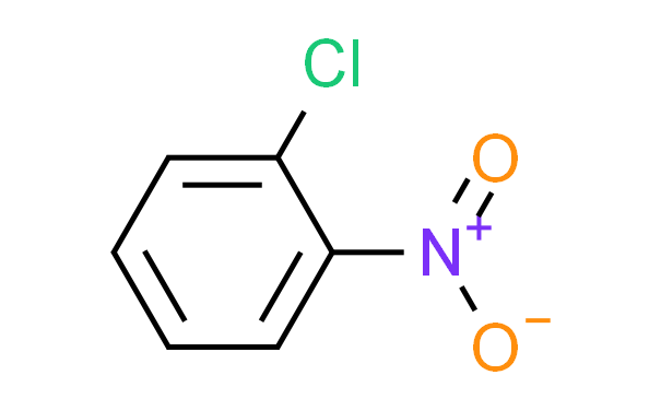 �������ȱ�