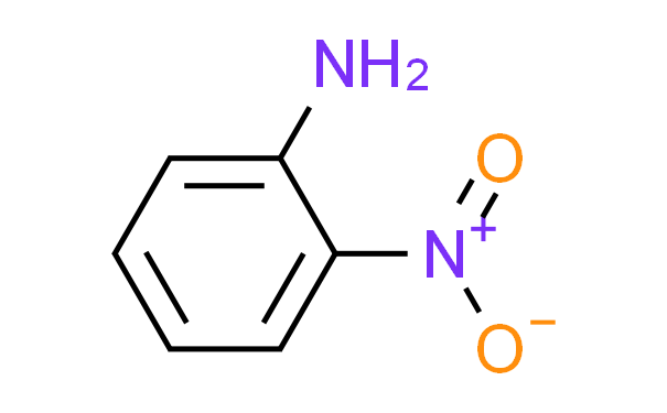2-��������