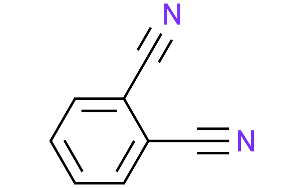 �ڱ�����