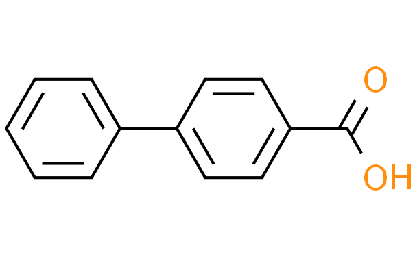 4-��������