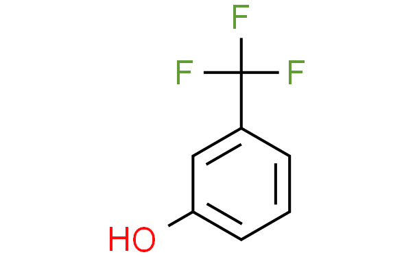 �������׻�����