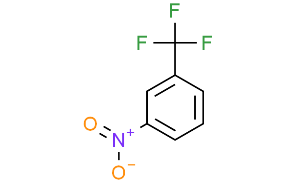 �����������ױ�