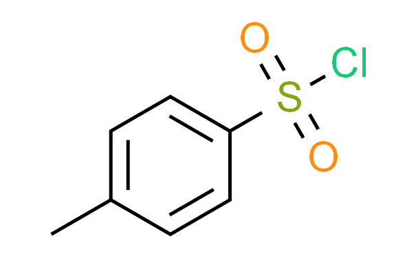 �Լױ������ȣ�PTSC��